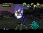 Bluebubble.jpg (121 KB) A Blue Bubble, as it appears in The Legend of Zelda: Ocarina of Time