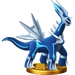 DialgaTrophyWiiU