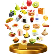 FoodTrophyWiiU