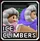 SSBMIconIceClimbers.png