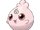 Igglybuff (Pokemon)