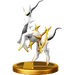 ArceusTrophyWiiU