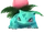 BrawlIvysaur.png