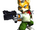 Fox (Super Smash Bros. Melee)