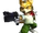 Fox (Super Smash Bros. Melee)