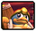 Icon-kingdedede.gif