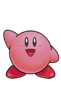 smash 64 why is kirby s tier
