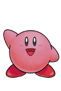 smash 4 kirby s