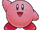 Kirby (Super Smash Bros.)