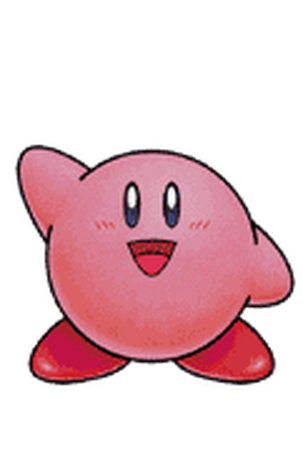 Kirby (Super Smash Bros.) | Smashpedia | Fandom