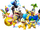 Koopalings