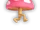 Ramblin' Evil Mushroom