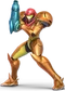 Samus SSBU.png