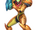 Samus (Super Smash Bros. Ultimate)