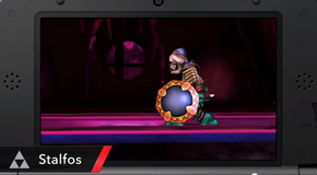 Ssbu stalfos large-1-.png