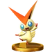 VictiniTrophyWiiU