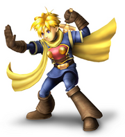 0C64DBF7-C170-494B-9138-C912AE7A0392.png