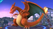 Charizard-1.jpg (93 KB)