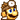 Dr. Mario Head 01 (SSBM).png