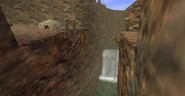 Gerudo Valley Original.jpg (76 KB) Gerudo Valley as it originally appeared in Ocarina of Time with the bridge destroyed.