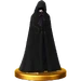 HoodedZeldaTrophyWiiU