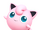 Jigglypuff (Super Smash Bros. for Nintendo 3DS and Wii U)