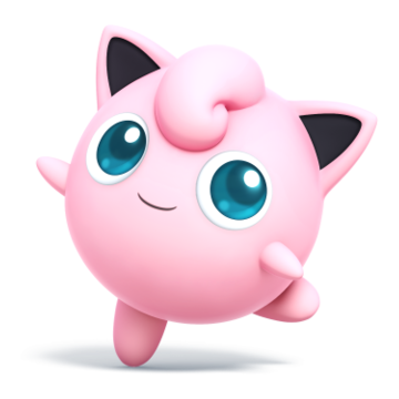 Shaymin, Smashpedia