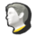 SSB4 Wii U Wii Fit Trainer Stock Icon (Alt 7)