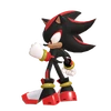 ShadowTheHedgehogSSBU