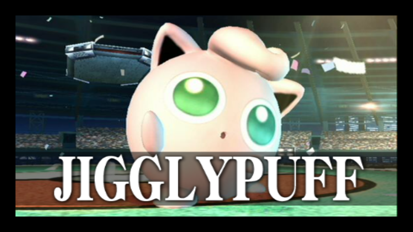 super smash bros brawl unlockables characters super smash bros brawl unlockables characters
