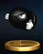 Bullet Bill.jpg (7 KB)