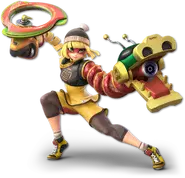 Minmin4.webp (386 KB)