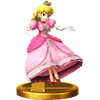 PeachTrophyWiiU