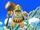 Super Dedede Jump