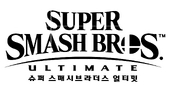 Korean logo