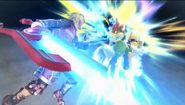 Chain Attack3.png (1.14 MB) ...before Shulk deals a final blow.