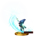 CriticalHitMarthTrophyWiiU.png (285 KB) Critical Hit (Marth)