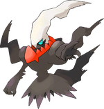 Darkrai