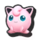 SSB4 Wii U Jigglypuff Stock Icon (0 Default)