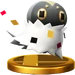 SpewpaTrophyWiiU