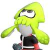 Squid-2.png