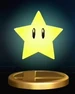 Starman Trophy