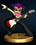 Barbara Trophy.jpg
