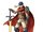 Arashi Izumi/IKE FINALLY JOINS SSB4!!!!! YAHOOOOOOOOOOOOOOOOOO