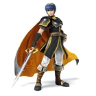 Marth Palette 04.jpg (301 KB)