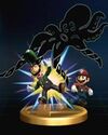 Octopus Trophy.jpg
