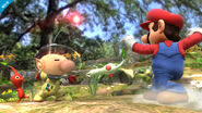 Olimar-1