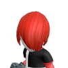 Iori wig.png