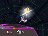 Mewtwo Up aerial SSBM.png