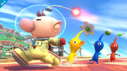 Olimar-2